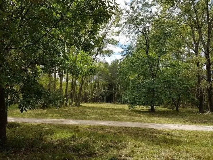 Terreno Lote  en Venta en Barrio Parque Los Pinos, Exaltación de la Cruz, G.B.A. Zona Norte 3