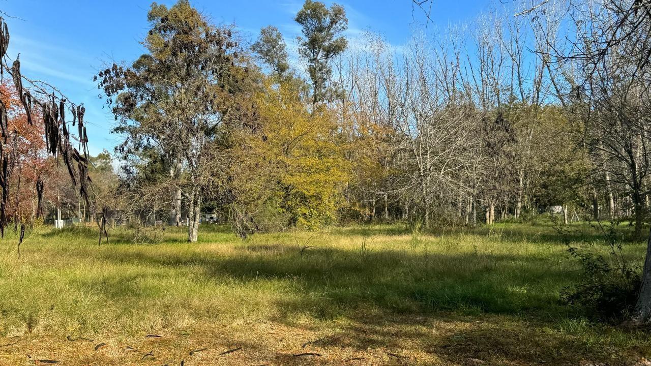 Terreno Lote en Venta en Barrio Parque Los Pinos, Exaltación de la Cruz, G.B.A. Zona Norte