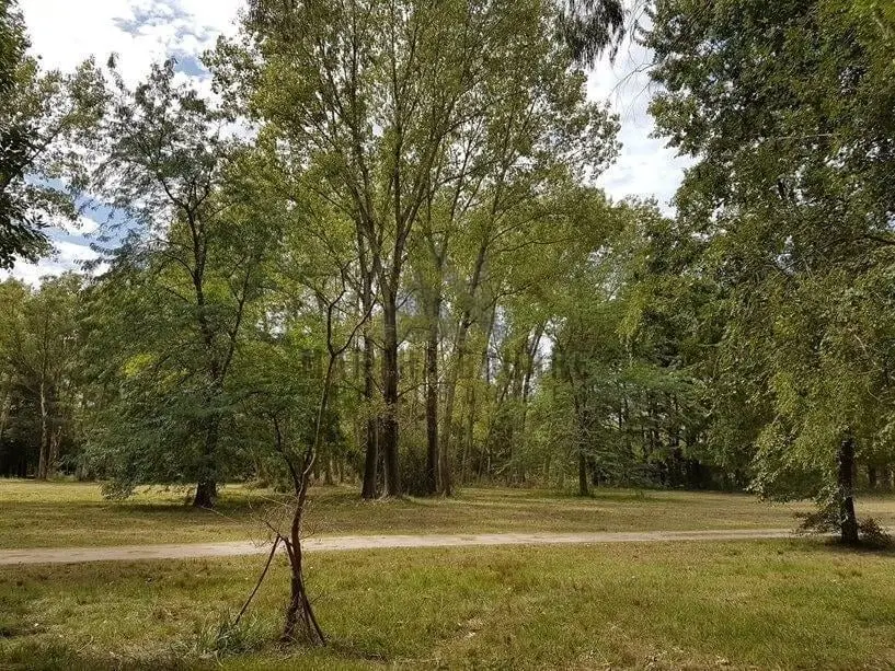 Terreno Lote  en Venta en Barrio Parque Los Pinos, Exaltación de la Cruz, G.B.A. Zona Norte 2