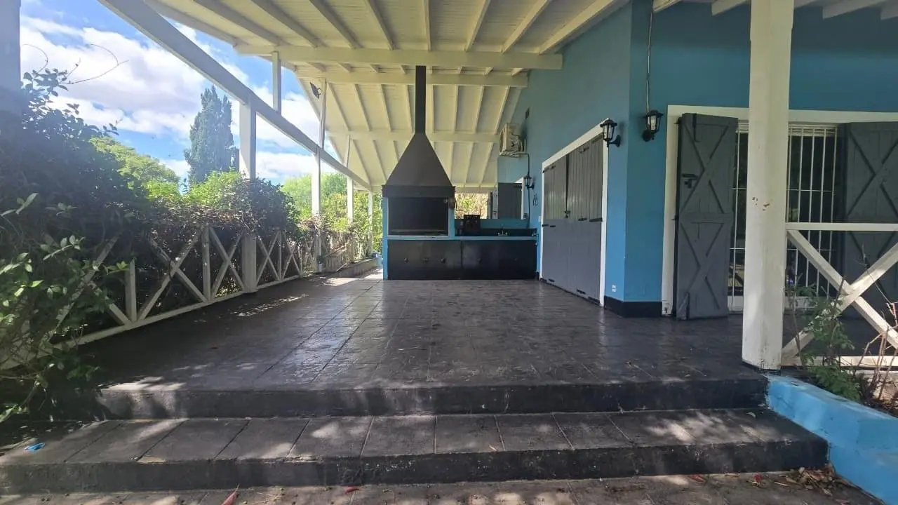 Casa Chalet  en Venta en El Remanso, Exaltación de la Cruz, G.B.A. Zona Norte 2