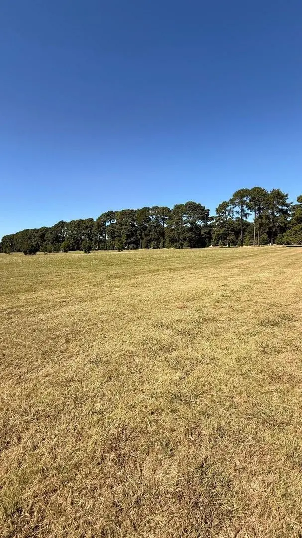 Terreno Lote  en Venta en Pinares CC, Exaltación de la Cruz, G.B.A. Zona Norte 4