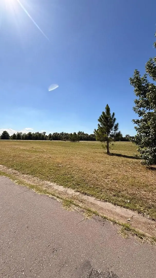 Terreno Lote  en Venta en Pinares CC, Exaltación de la Cruz, G.B.A. Zona Norte 3