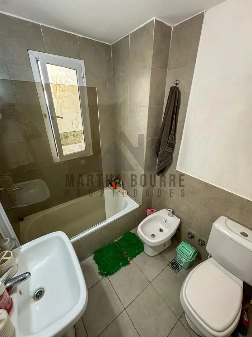 Departamento en Alquiler en La Candela, Pilar, G.B.A. Zona Norte 5
