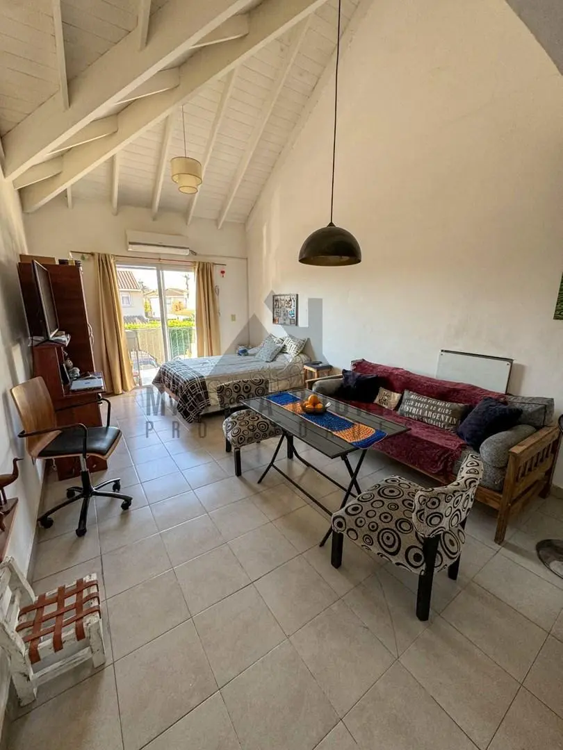 Departamento en Alquiler en La Candela, Pilar, G.B.A. Zona Norte 1