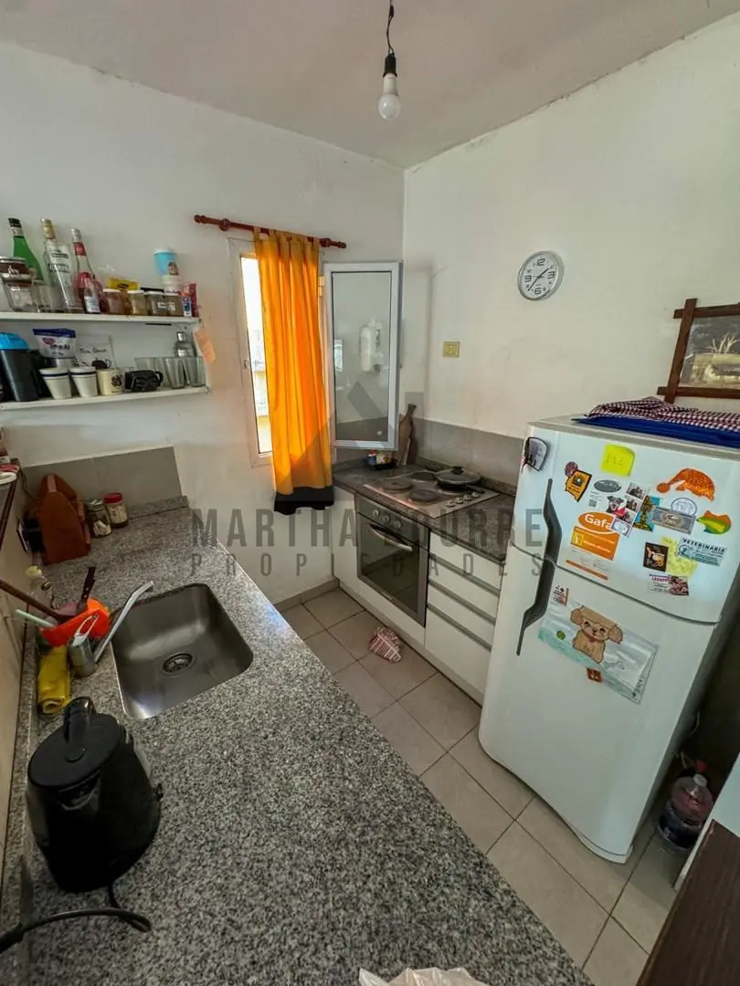 Departamento en Alquiler en La Candela, Pilar, G.B.A. Zona Norte 4