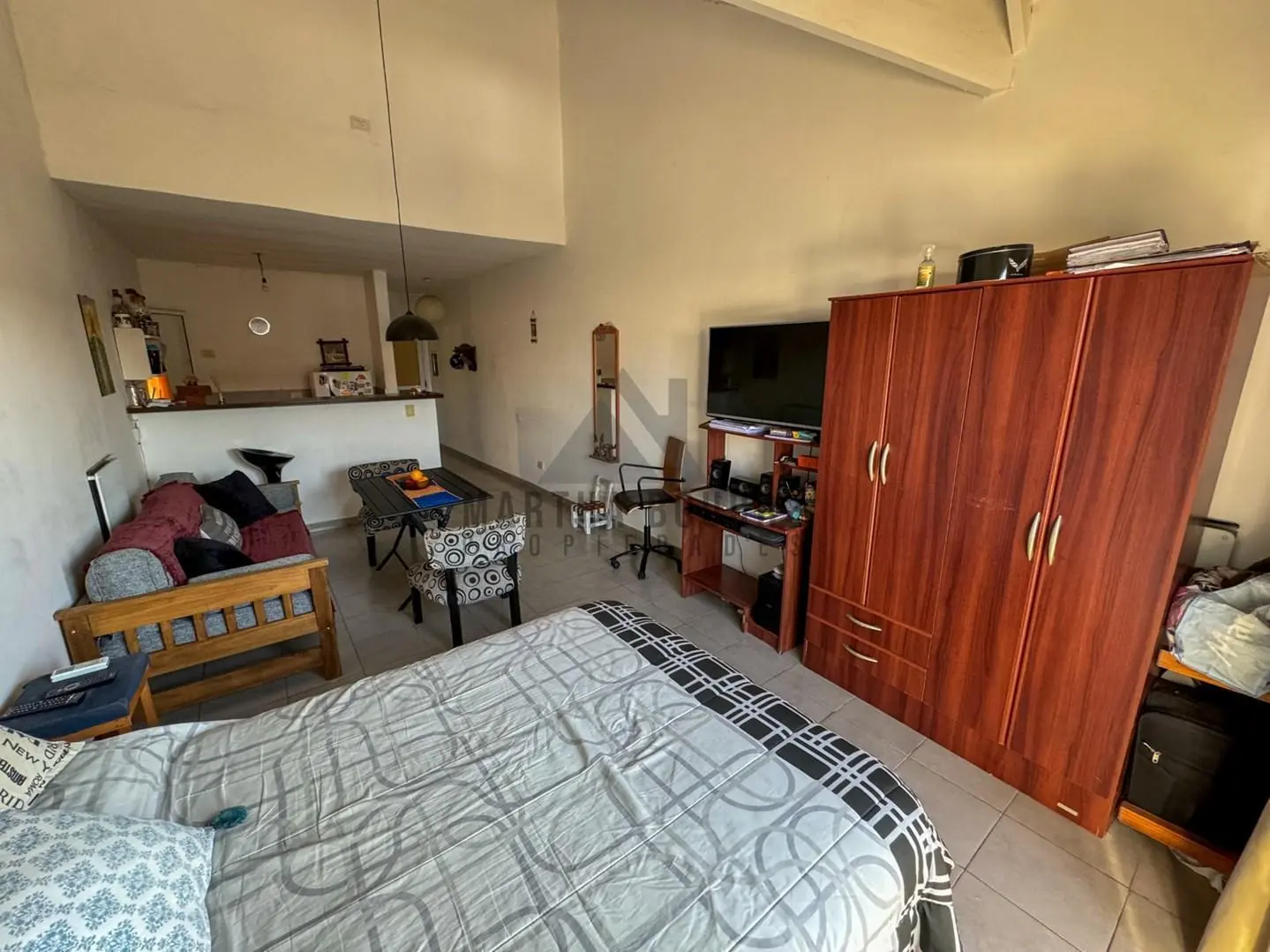 Departamento en Alquiler en La Candela, Pilar, G.B.A. Zona Norte 2