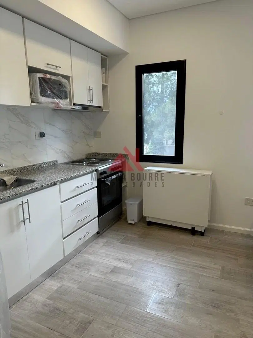 Departamento  en Venta en La Cañada de Pilar, Pilar, G.B.A. Zona Norte 4