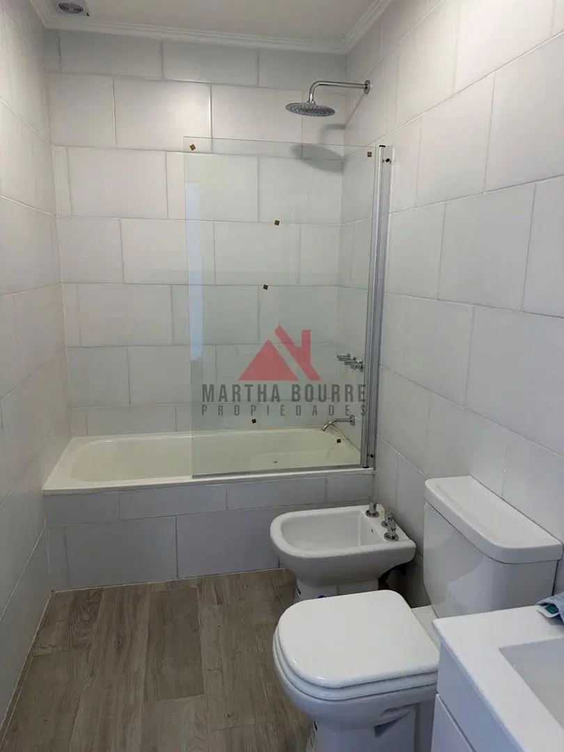 Departamento  en Venta en La Cañada de Pilar, Pilar, G.B.A. Zona Norte 2