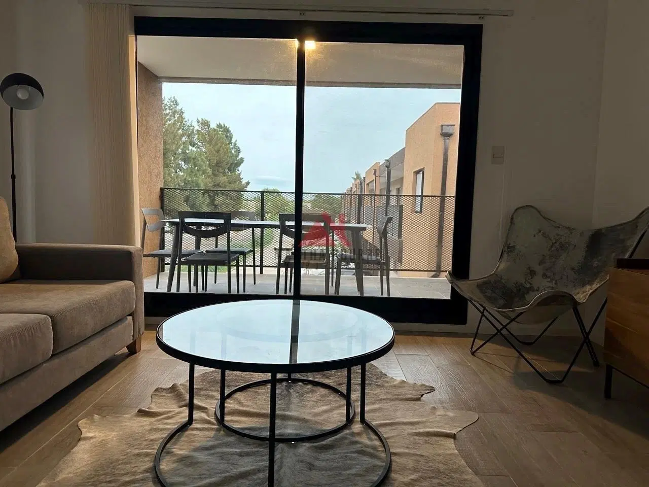 Departamento  en Venta en La Cañada de Pilar, Pilar, G.B.A. Zona Norte 3