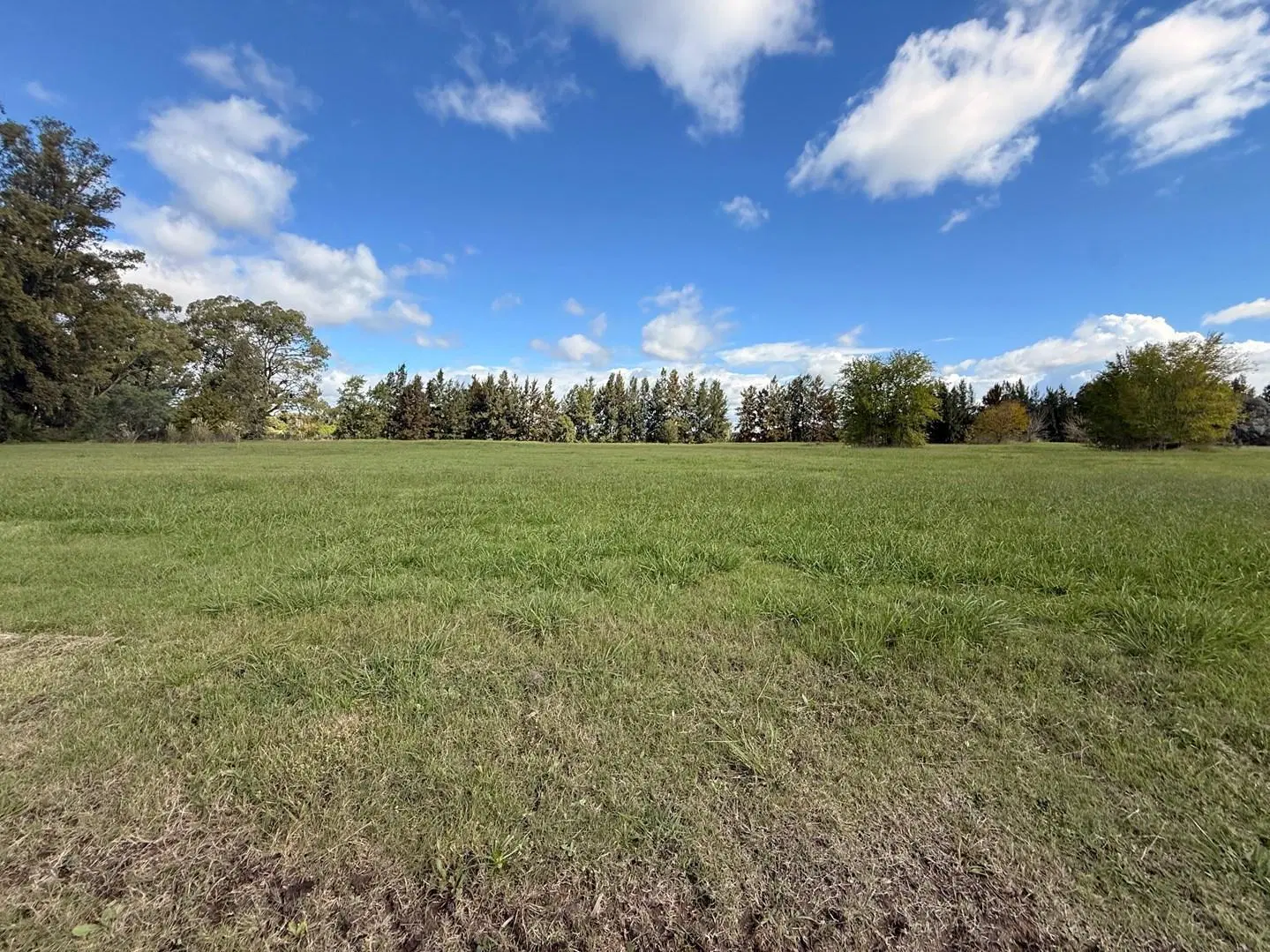 Terreno Lote  en Venta en Pinares CC, Exaltación de la Cruz, G.B.A. Zona Norte 2