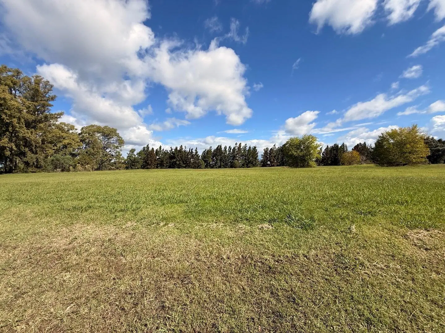 Terreno Lote  en Venta en Pinares CC, Exaltación de la Cruz, G.B.A. Zona Norte 4