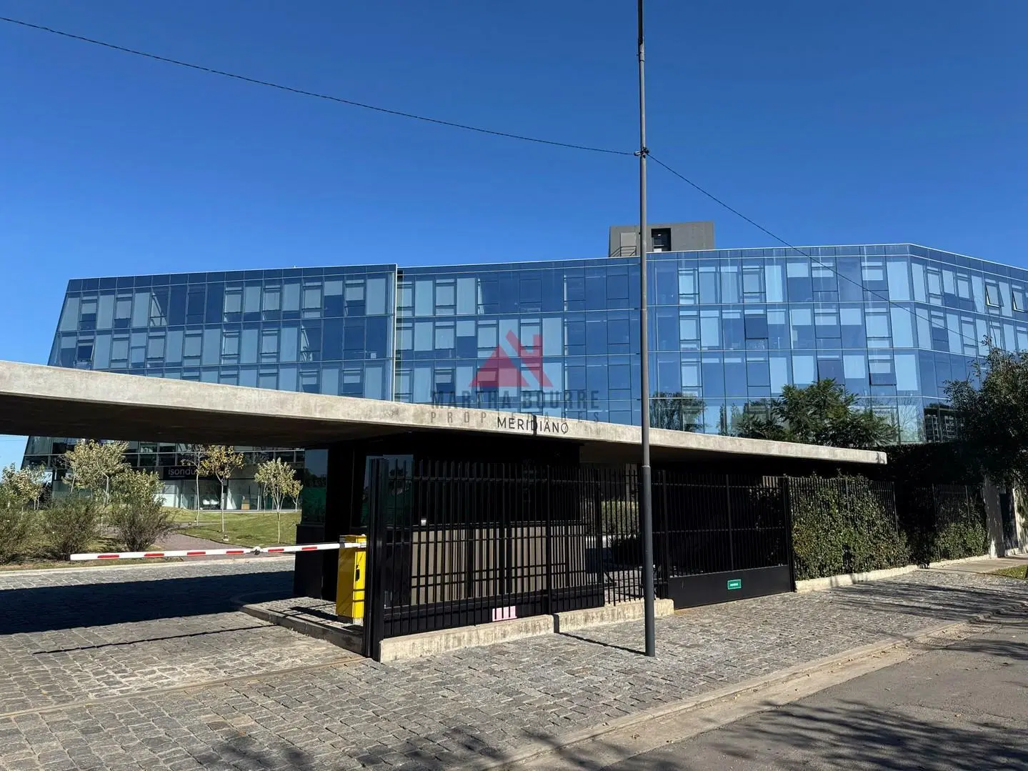 Local en Alquiler en Pilar, G.B.A. Zona Norte, Argentina 1