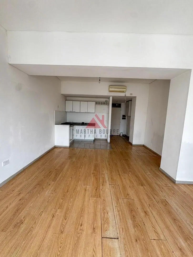 Departamento en Venta ubicado en Pilar, G.B.A. Zona Norte 2