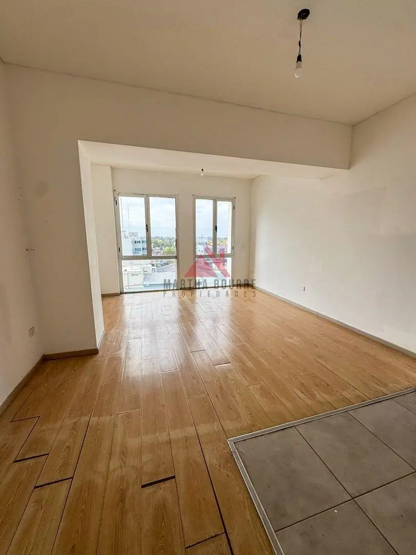 Departamento en Venta ubicado en Pilar, G.B.A. Zona Norte 4