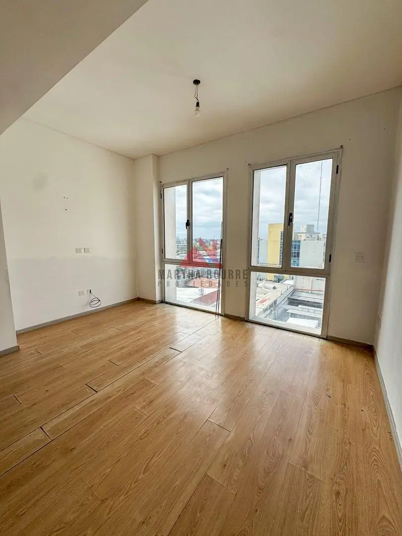 Departamento en Venta ubicado en Pilar, G.B.A. Zona Norte 1
