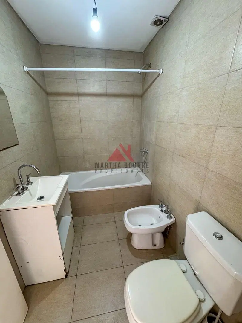 Departamento  en Alquiler en Pilar, G.B.A. Zona Norte, Argentina 4
