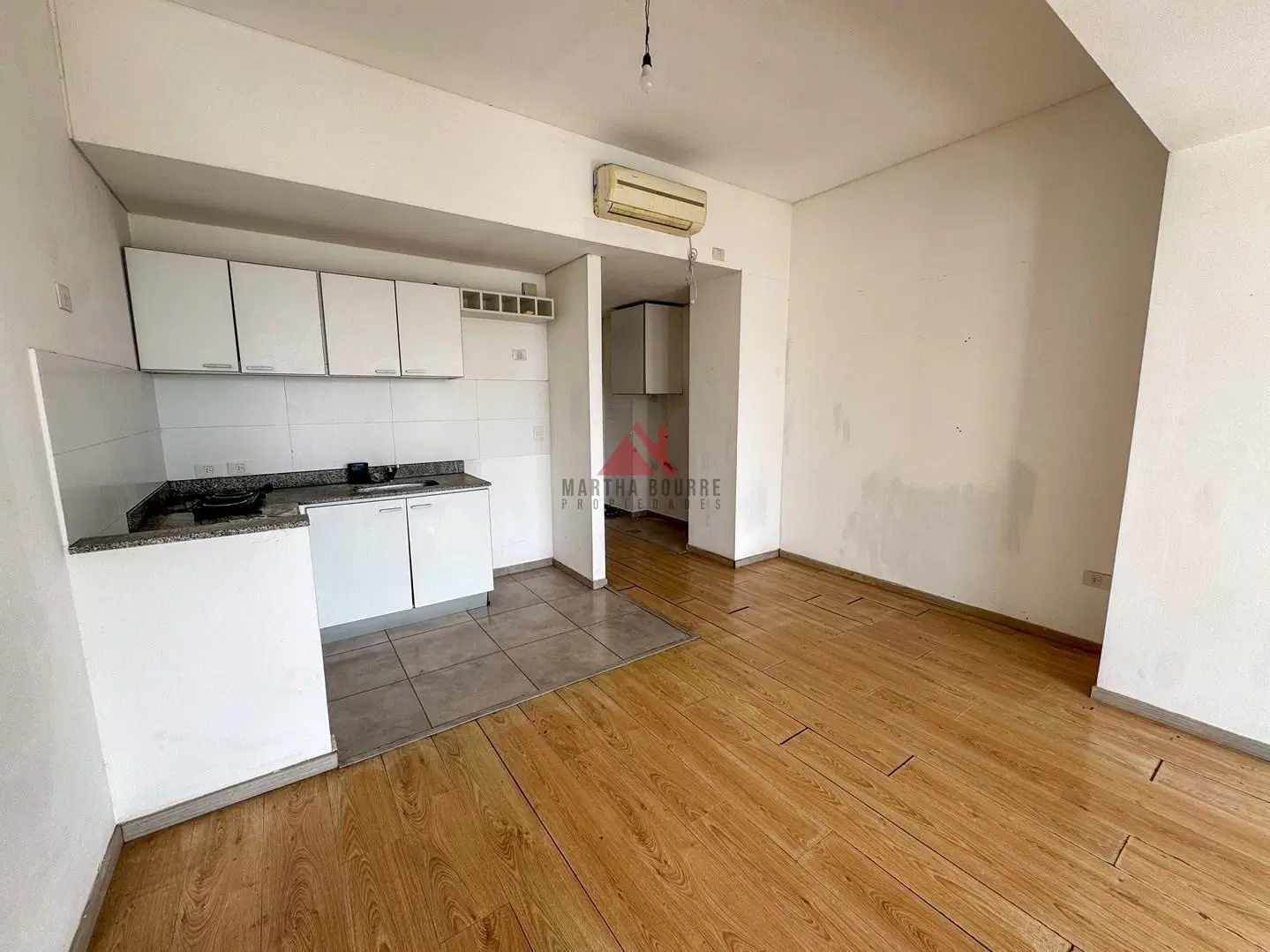 Departamento  en Alquiler en Pilar, G.B.A. Zona Norte, Argentina 3