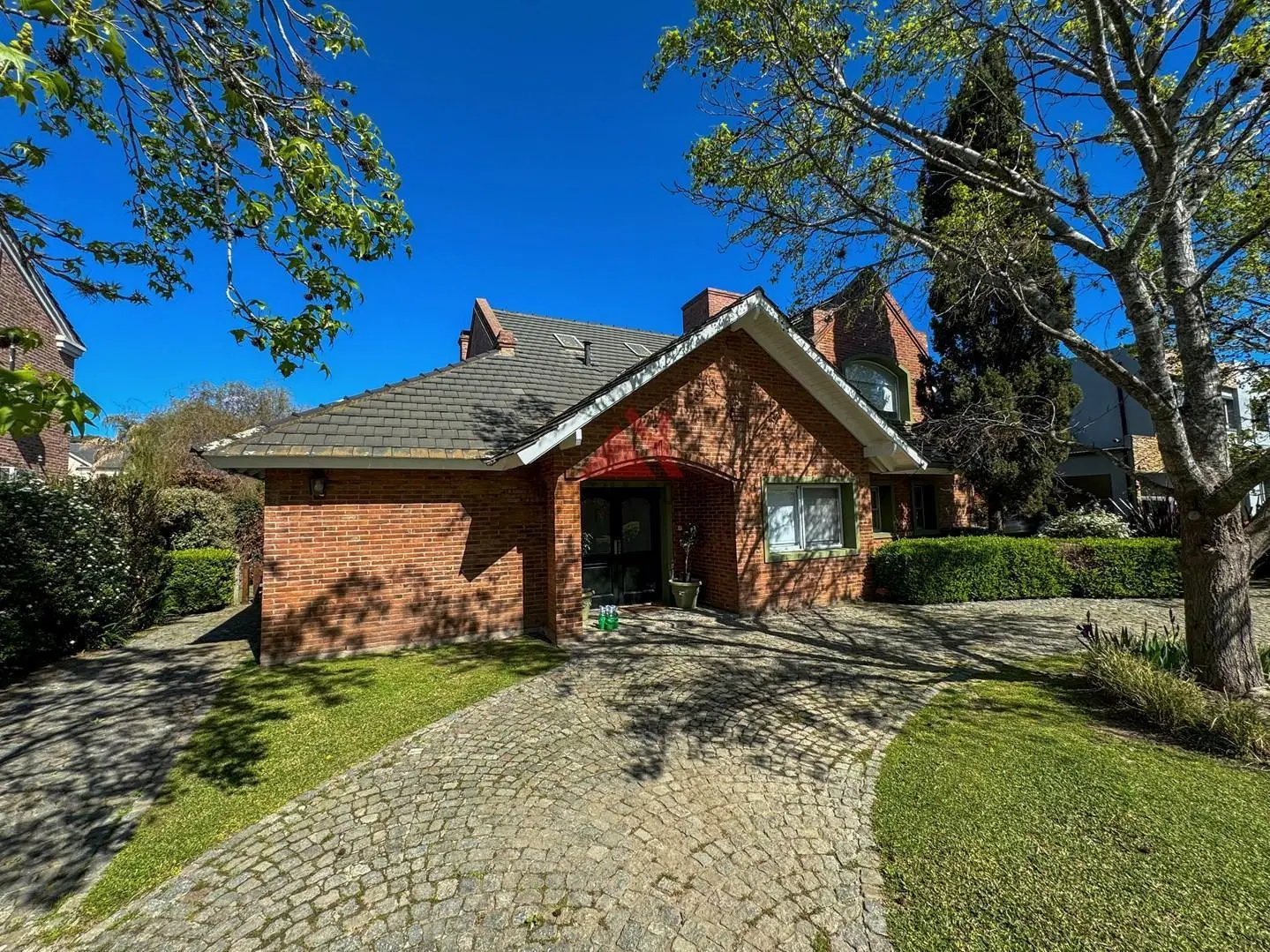 Casa  en Venta en La Delfina, Pilar, G.B.A. Zona Norte 3