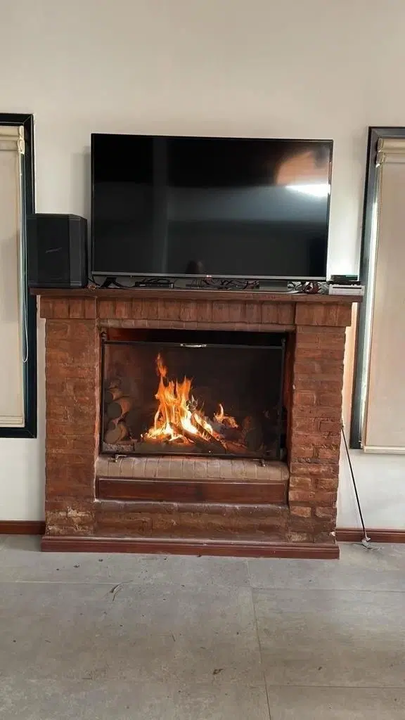 Casa Chalet  en Venta en La Delfina, Pilar, G.B.A. Zona Norte 4