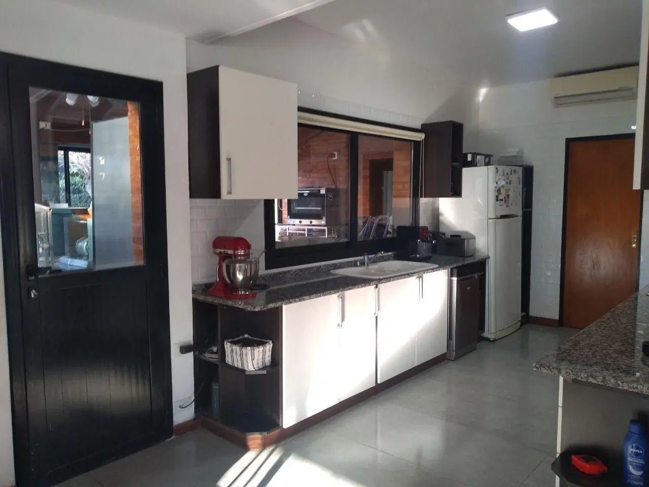 Casa Chalet  en Venta en La Delfina, Pilar, G.B.A. Zona Norte 2