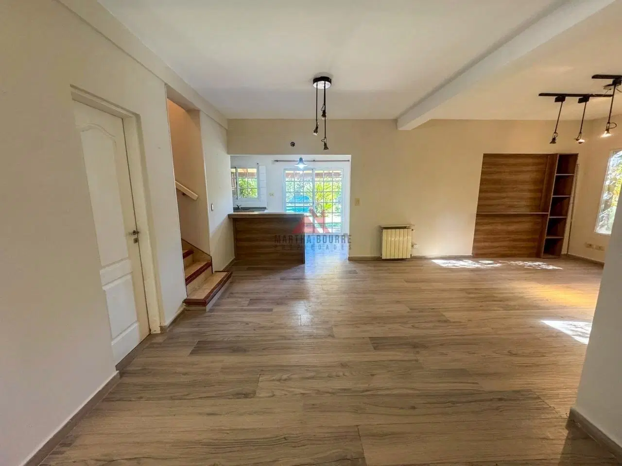 Casa en Venta en La Tranquera, Pilar, G.B.A. Zona Norte 1