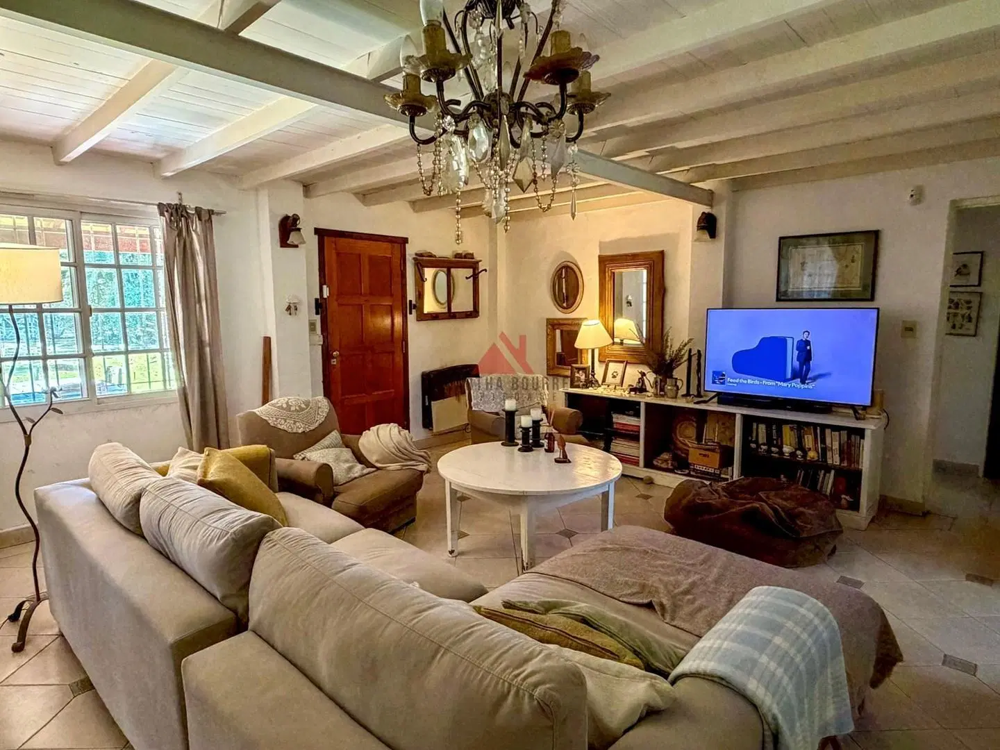 Casa Chalet  en Venta en El Remanso, Exaltación de la Cruz, G.B.A. Zona Norte 2