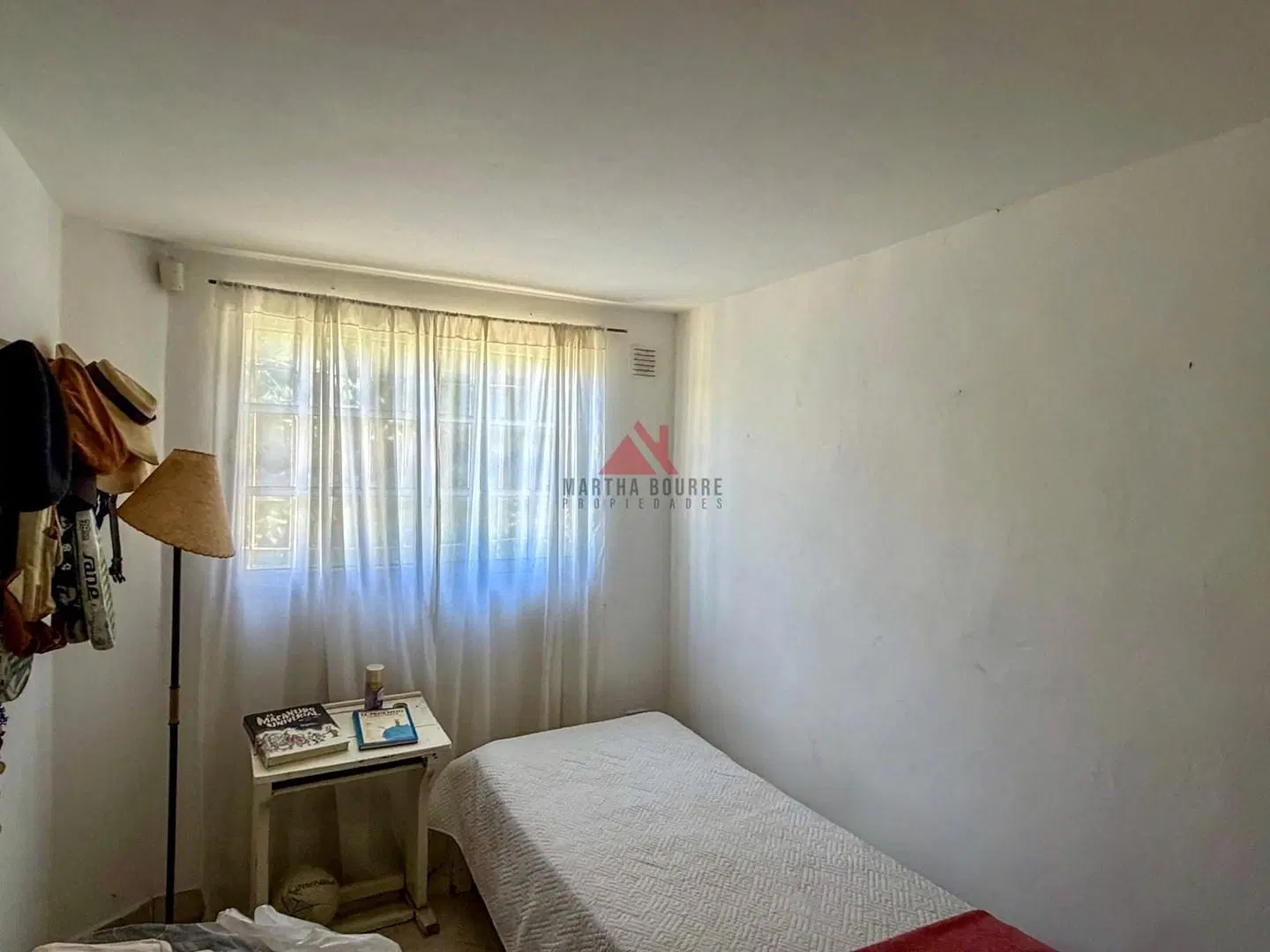 Casa Chalet  en Venta en El Remanso, Exaltación de la Cruz, G.B.A. Zona Norte 5