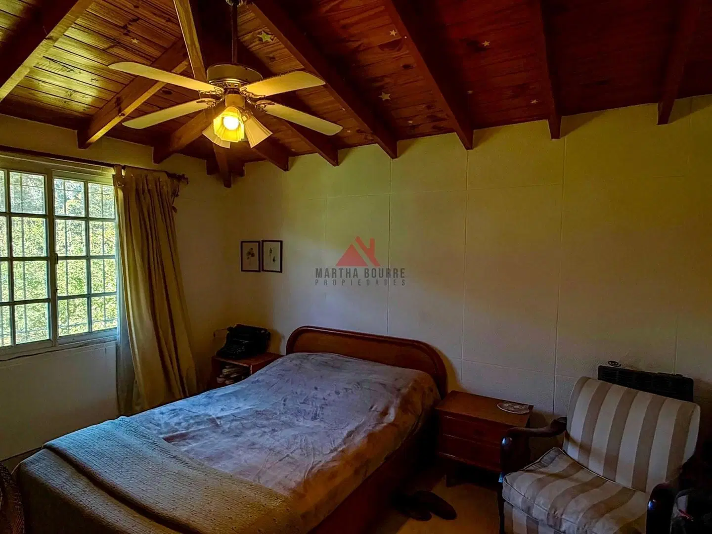 Casa Chalet  en Venta en El Remanso, Exaltación de la Cruz, G.B.A. Zona Norte 3