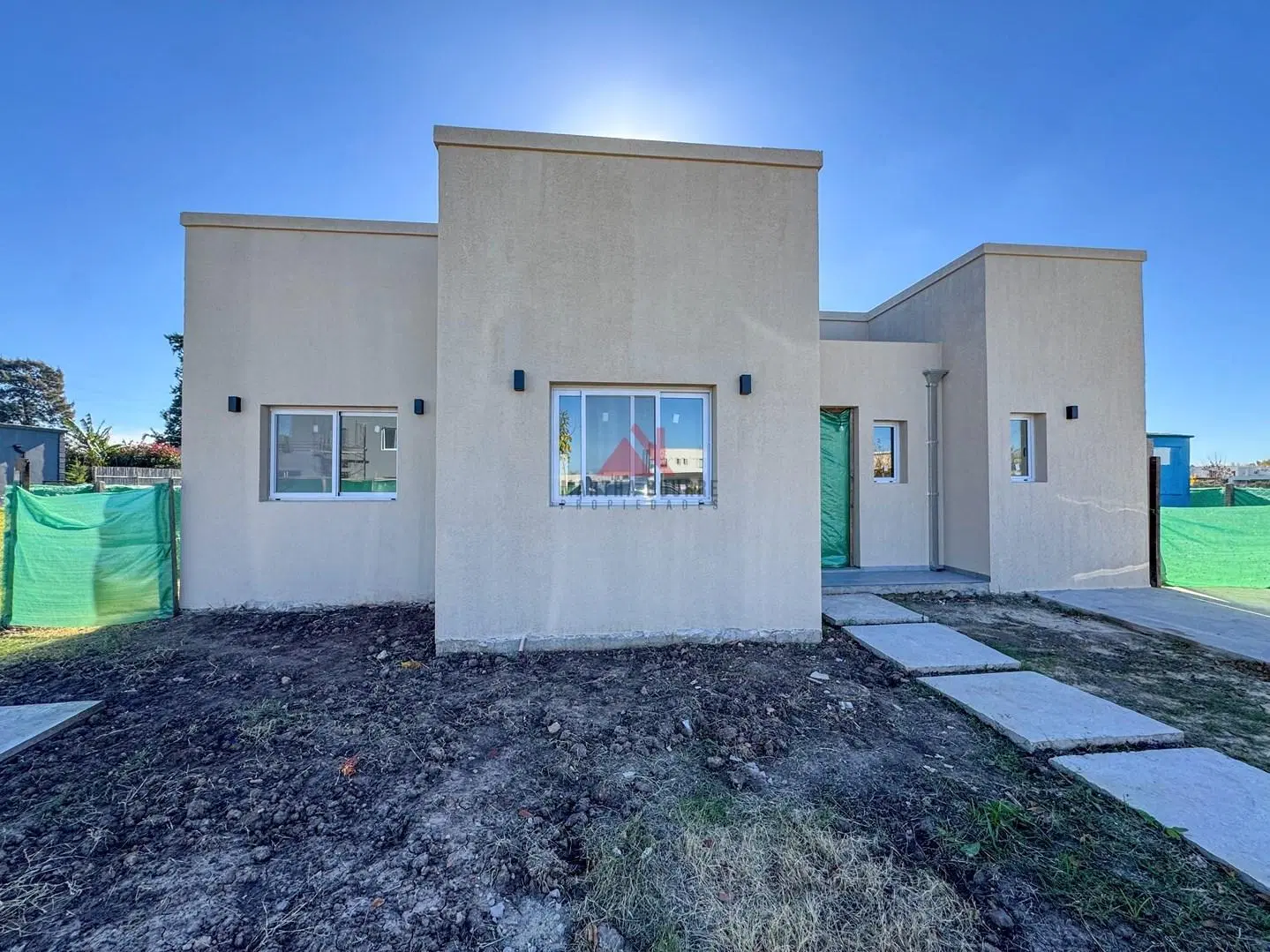 Casa  en Venta en San Pablo, Pilar, G.B.A. Zona Norte 2