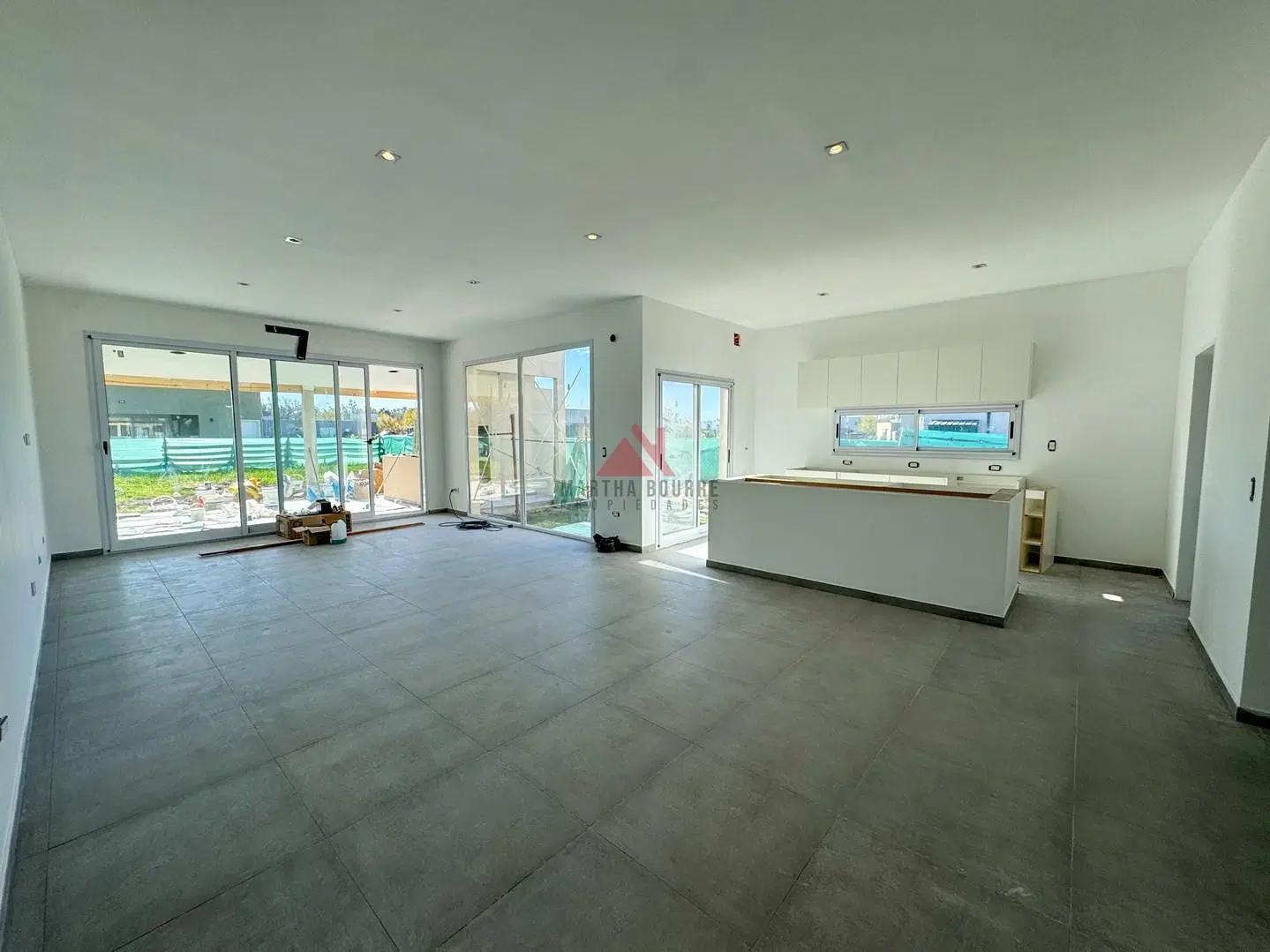 Casa  en Venta en San Pablo, Pilar, G.B.A. Zona Norte 4