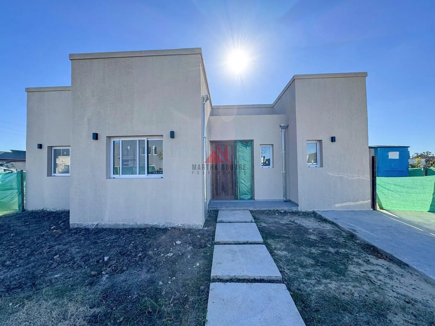 Casa  en Venta en San Pablo, Pilar, G.B.A. Zona Norte 5