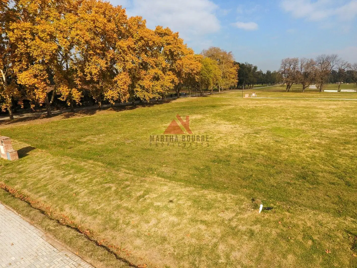 Terreno Lote  en Venta en Almahue, La Lonja, Pilar 8