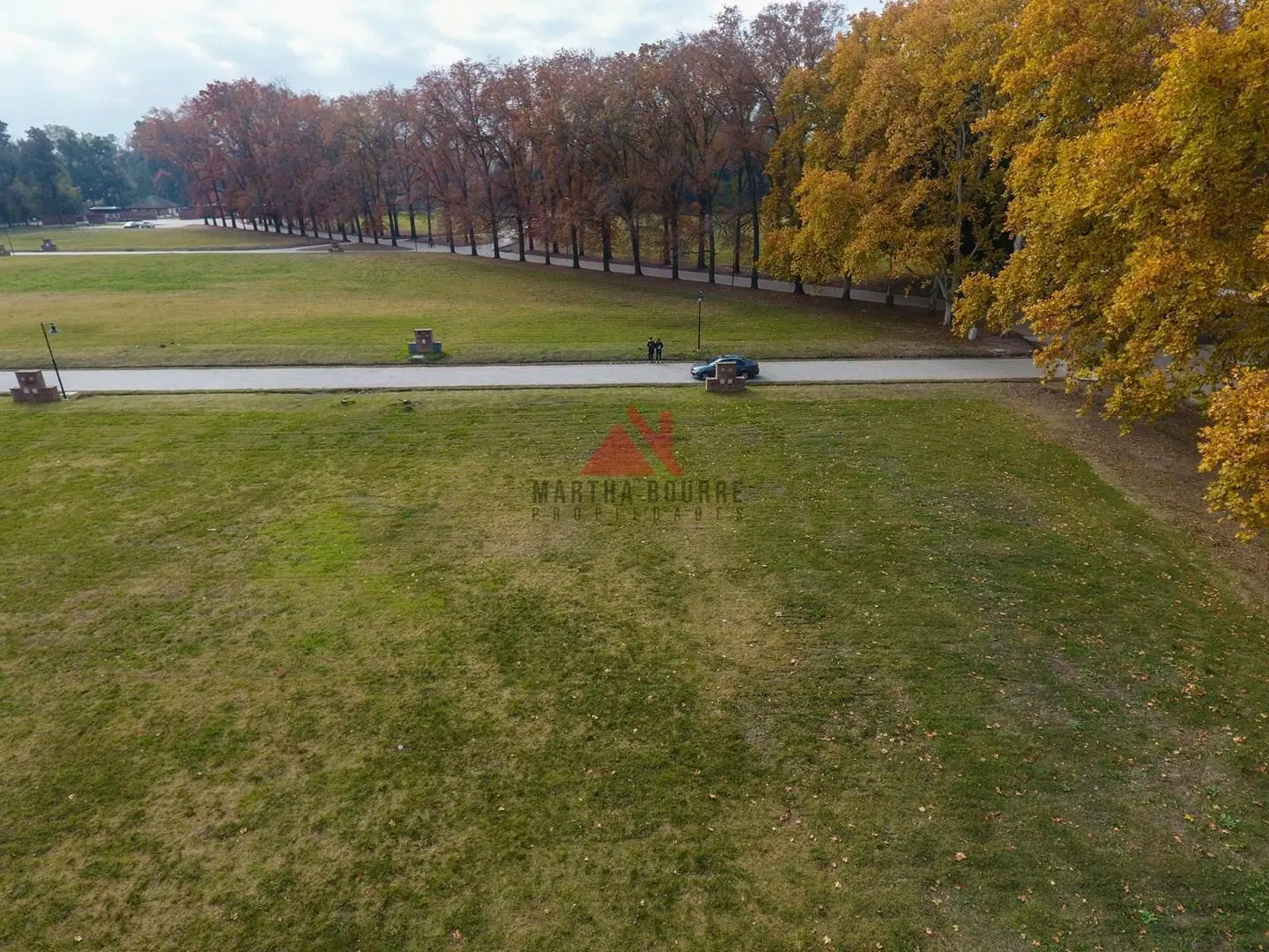 Terreno Lote  en Venta en Almahue, La Lonja, Pilar 5