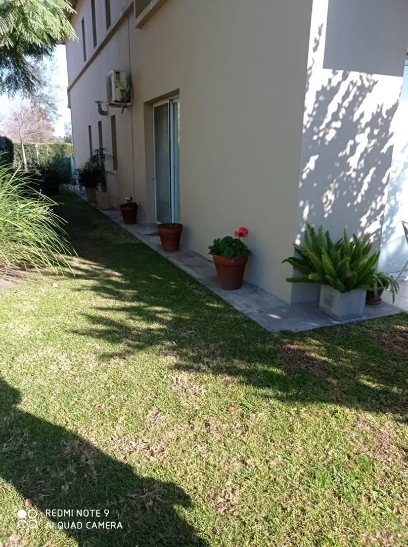 Departamento en Venta en La Candela, Pilar, G.B.A. Zona Norte 3