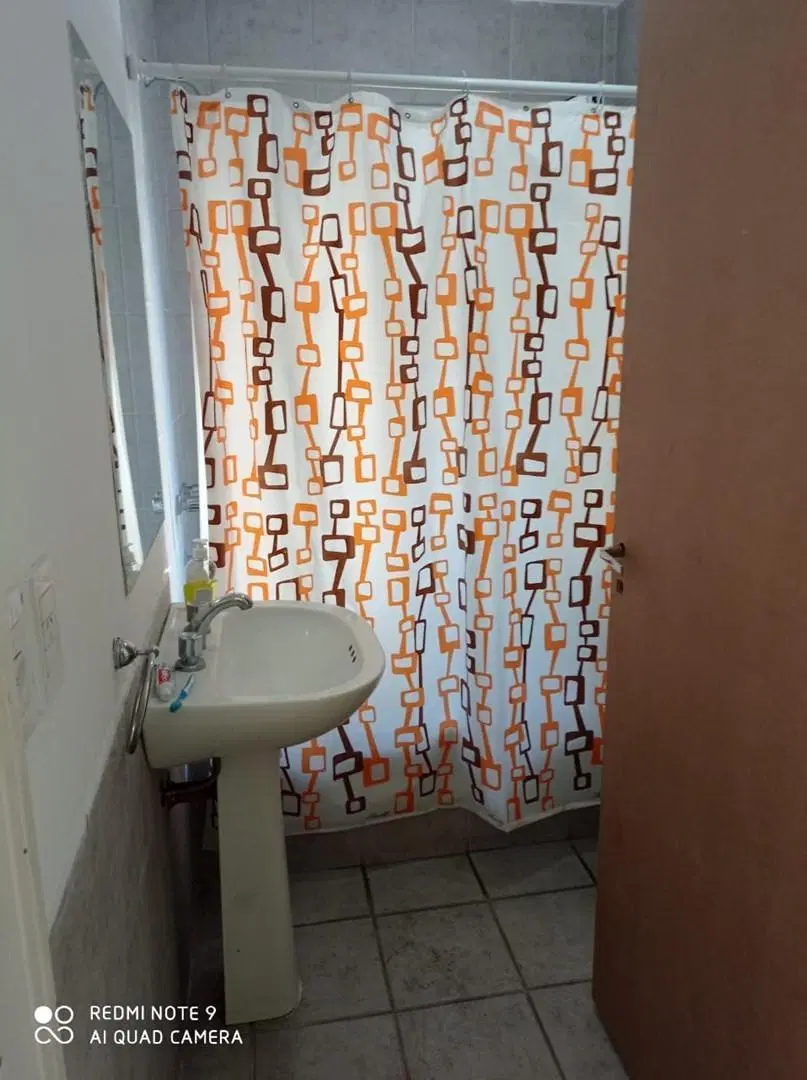 Departamento en Venta en La Candela, Pilar, G.B.A. Zona Norte 4