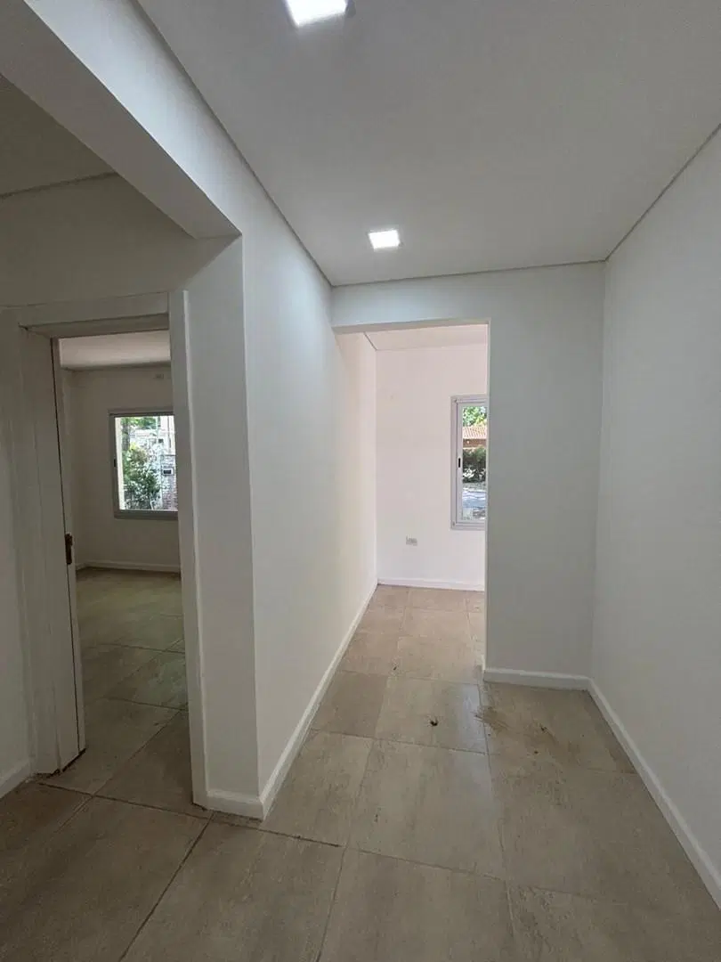 Casa en Alquiler en Mapuche Country Club, Pilar, G.B.A. Zona Norte 5