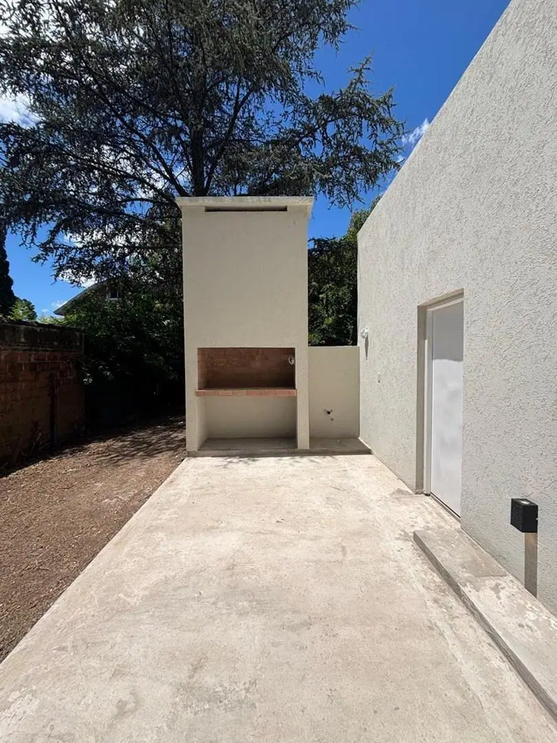Casa en Alquiler en Mapuche Country Club, Pilar, G.B.A. Zona Norte 1