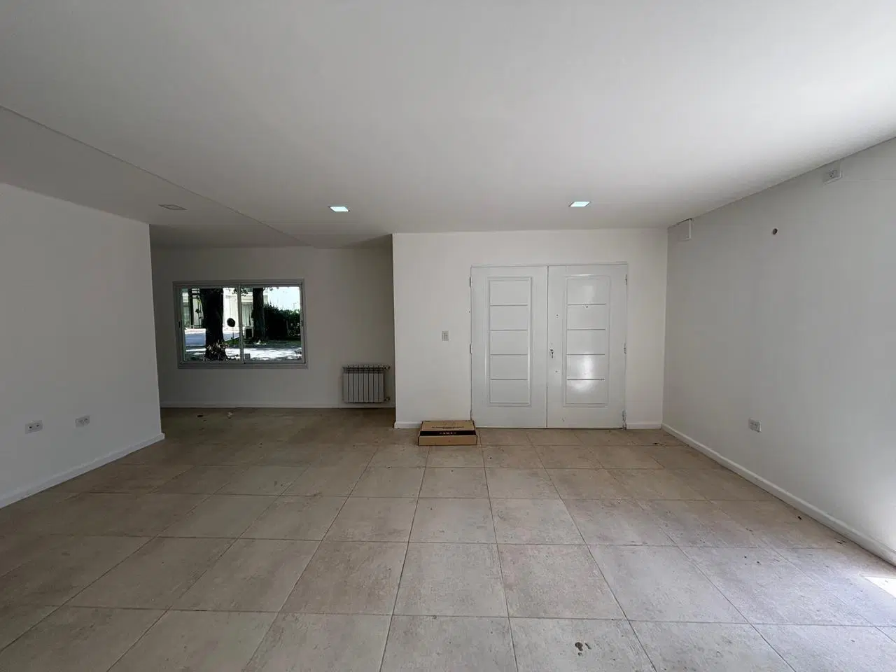 Casa en Alquiler en Mapuche Country Club, Pilar, G.B.A. Zona Norte 4