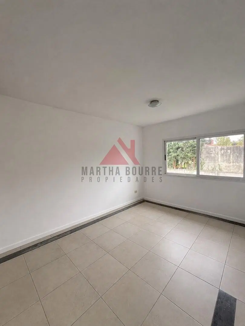 Departamento en Venta en Las Mercedes, Pilar, G.B.A. Zona Norte 2