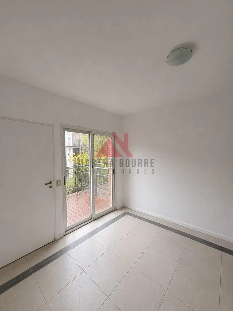 Departamento en Venta en Las Mercedes, Pilar, G.B.A. Zona Norte 5