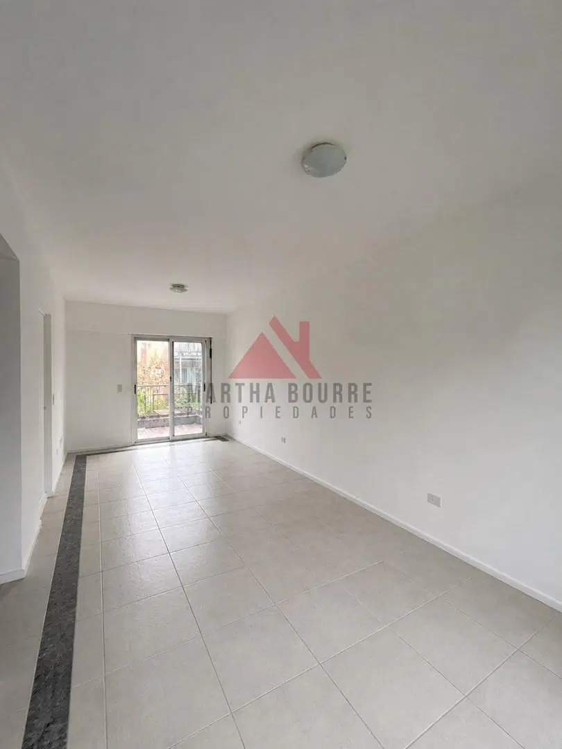 Departamento en Venta en Las Mercedes, Pilar, G.B.A. Zona Norte 3