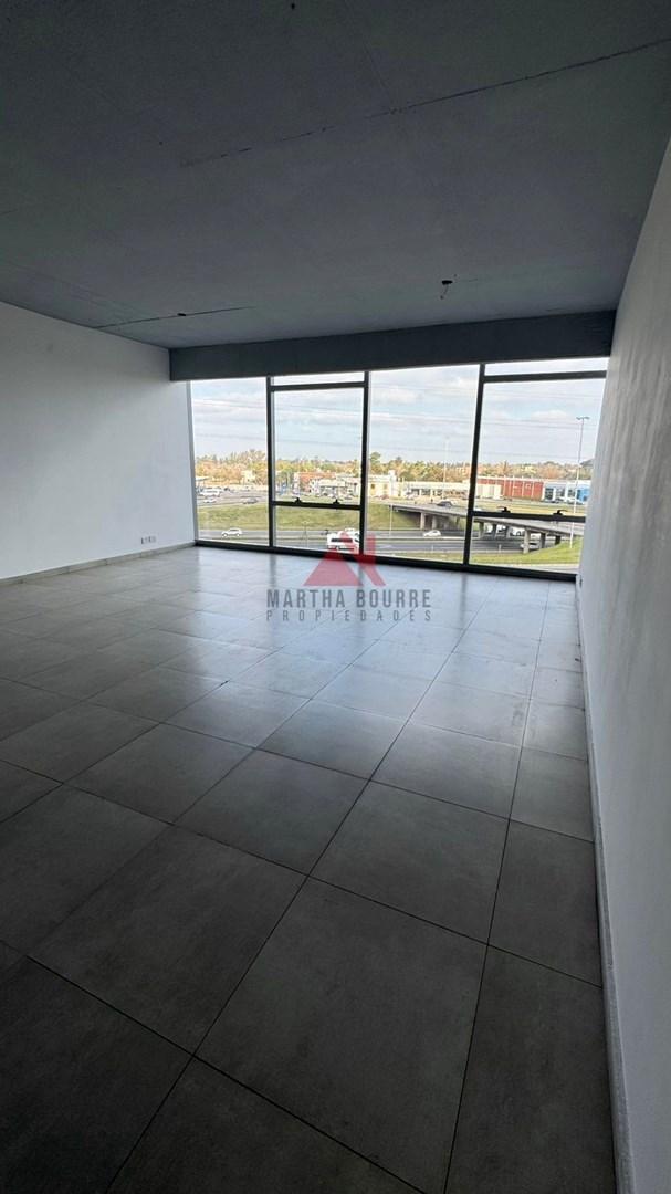 Oficina  en Alquiler en Pilar, G.B.A. Zona Norte, Argentina