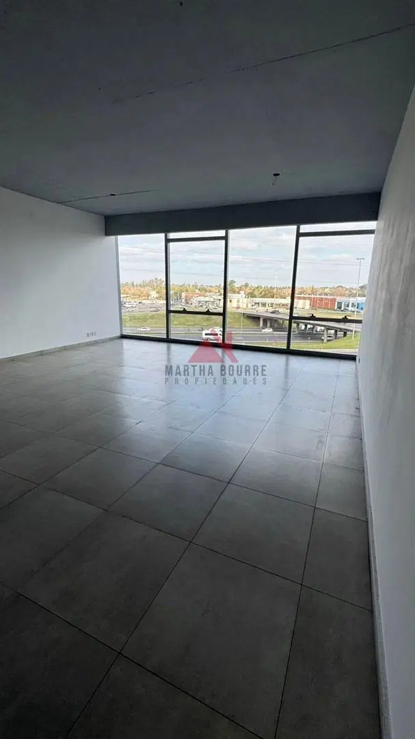 Oficina en Alquiler en Pilar, G.B.A. Zona Norte, Argentina 5