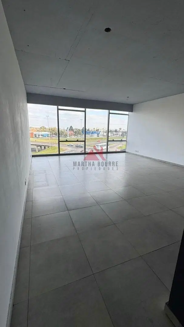 Oficina en Alquiler en Pilar, G.B.A. Zona Norte, Argentina 1