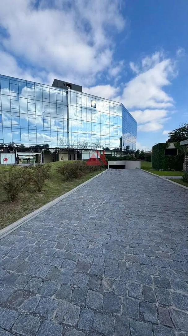 Oficina en Alquiler en Pilar, G.B.A. Zona Norte, Argentina 3