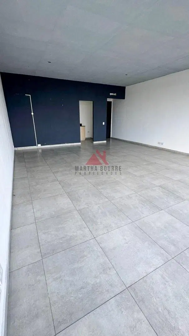 Oficina en Alquiler en Pilar, G.B.A. Zona Norte, Argentina 4