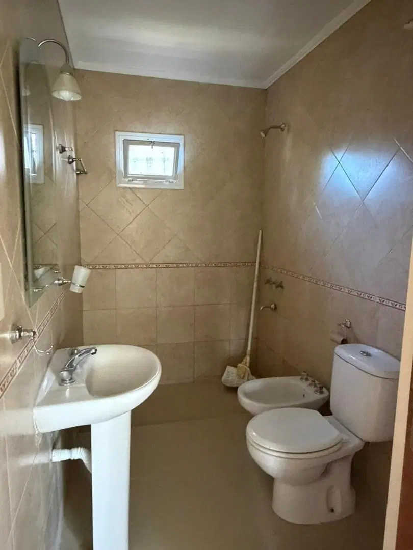 Casa Chalet  en Venta en El Remanso, Exaltación de la Cruz, G.B.A. Zona Norte 5