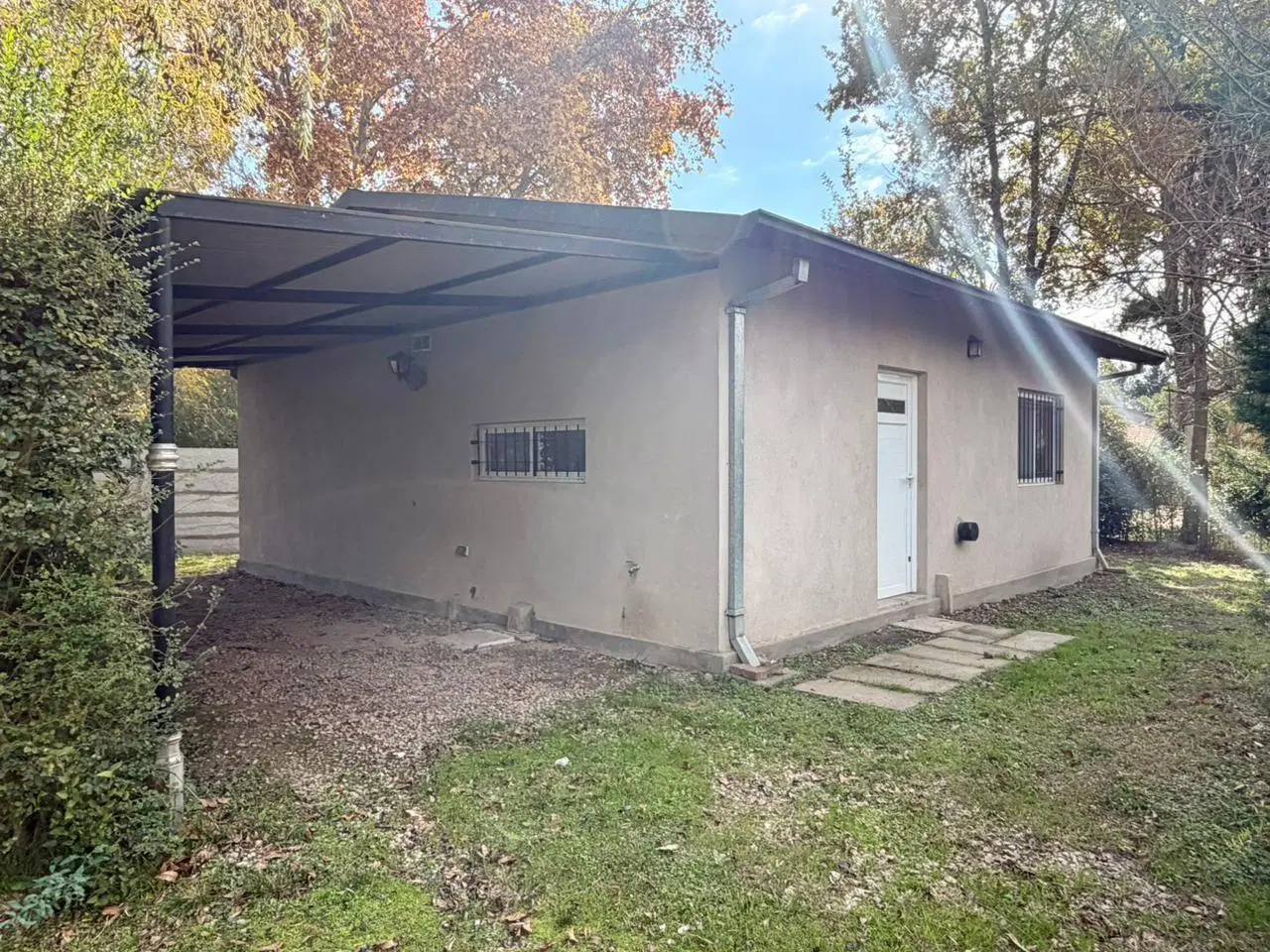 Casa Chalet  en Venta en El Remanso, Exaltación de la Cruz, G.B.A. Zona Norte 8
