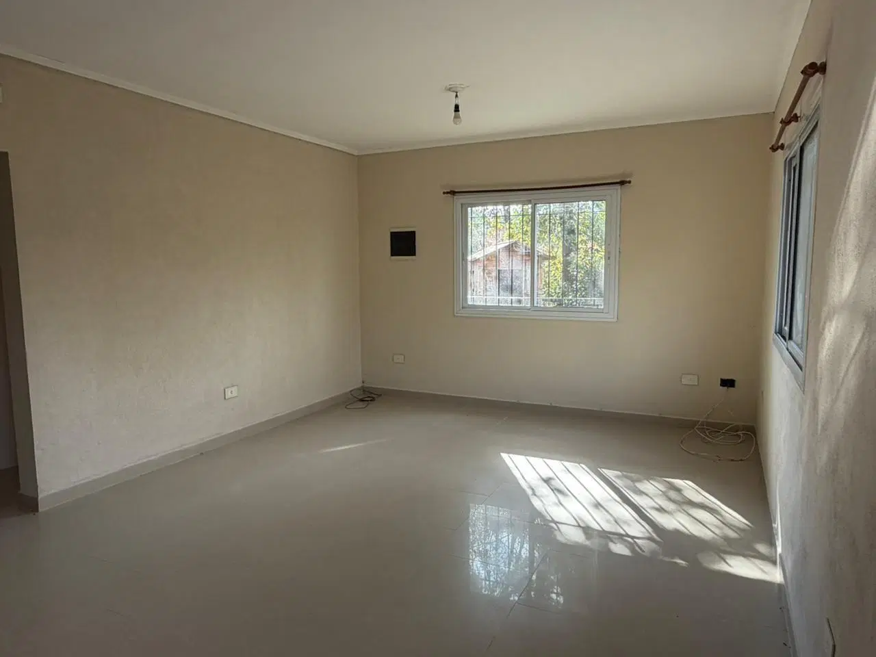 Casa Chalet  en Venta en El Remanso, Exaltación de la Cruz, G.B.A. Zona Norte 4