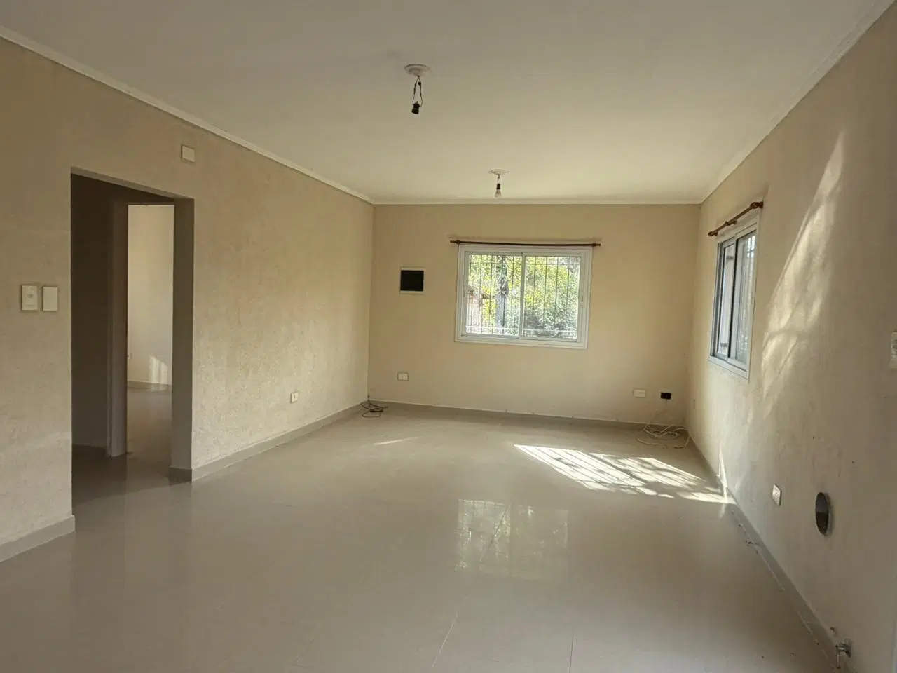 Casa Chalet  en Venta en El Remanso, Exaltación de la Cruz, G.B.A. Zona Norte 3